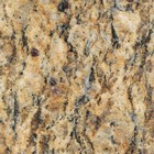 Giallo Cecilia Pôvod: Brazília